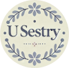 usestry